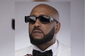 OG Vuíno – BÓNUS [Baixar 2024]