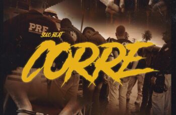 Solo Beat – Corre