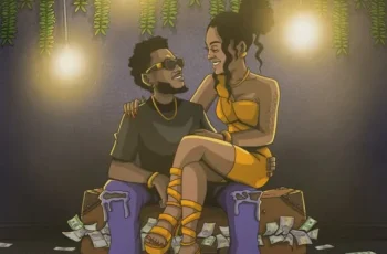 Cláudio Fenix – Tropa 100 Farda [Baixar 2024]