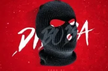 Diboba – MBWAY [Baixar 2024]