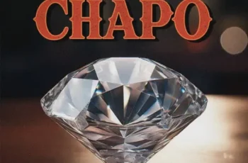 Wet Bed Gang – El Chapo [Baixar 2024]