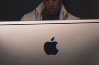 Okenio M & Elsio Miro – Shh [Baixar 2024]