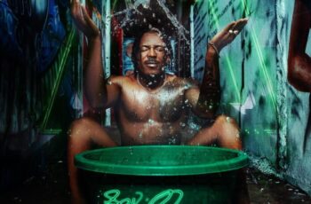 Scró Que Cuia – Beco da Sorte (Album) [DOWNLOAD] 2024