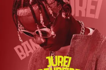 Lurhany – Jurei Bandeira [Baixar 2024]