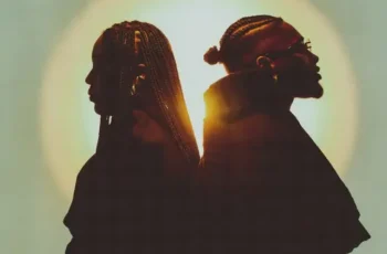 Lisandro Cuxi – D.S.L (feat. Marveille) [Baixar 2024]