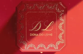 MENDEZ – Dona do Love (feat. Soarito) [Baixar 2024]