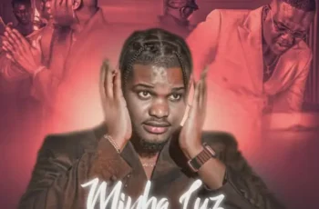 Teo No Beat – Minha Luz (feat. Button Rose, Damasio Brothers)