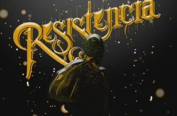 Diboba – Resistência (Album) [DOWNLOAD] 2024