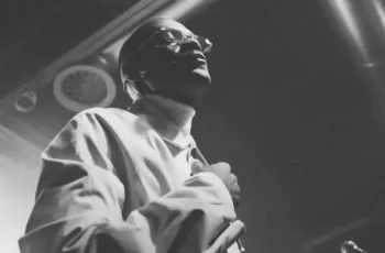 Niiko – Saber Perder [Baixar 2024]