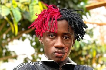 12 Furos (SÉKETXE) – A Cara de Angola [Baixar 2024]