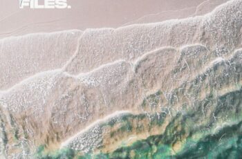 Helcirio – LOST SUMMER FILES (EP) 2024