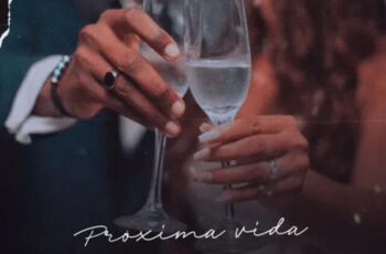 Sidjay – Próxima Vida (feat. Tozé Gonçalves & Sérgio FIgura)