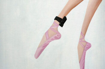 Matuê – A Última Dança [Baixar 2024]