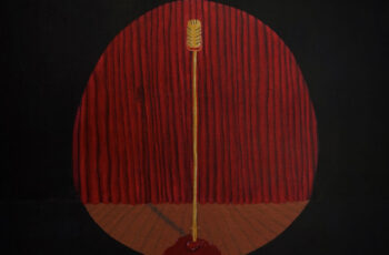 Matuê – Reza do Milhão [Baixar 2024]