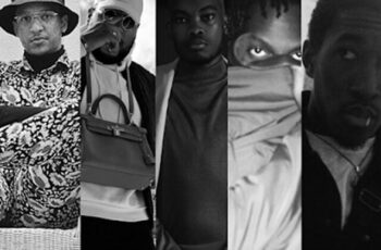 Twenty20 – THRILLER EM GENEVA [Baixar 2024]