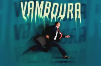 Yuri da Cunha x Tropa do Bha & Júnior no Beat – Vamboura [Baixar 2024]