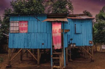 Calema – Distinu (feat. Dino d’Santiago) [Baixar 2024]