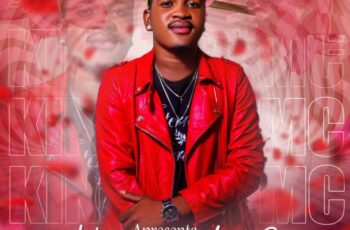 Kinzeira MC 7 – 5 & 30