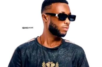 Ti Mulato – Da No Que Da (Prod.. DjMáximo)