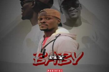 Badaladoh – My Baby
