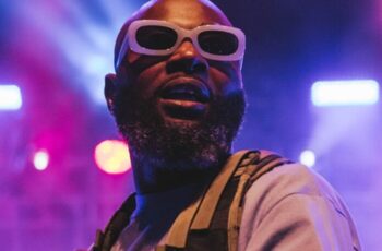 Masta – Bate Pala [Baixar 2024]