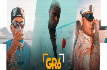 MC IG x MC Ryan SP x Orochi – Nois Já Tá Rico [Baixar 2024]