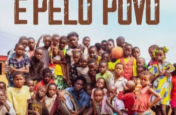 Mano Chaba – É Pelo Povo [Baixar 2024]