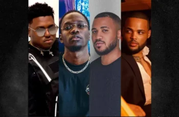 LipeSky – MVP (feat. Okenio M, Tio Edson & Deksz James) [Baixar Rap]