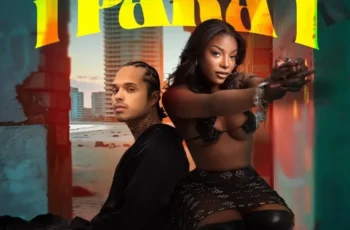 Titica – Um Para Um (feat. Vitão) [Baixar 2024]