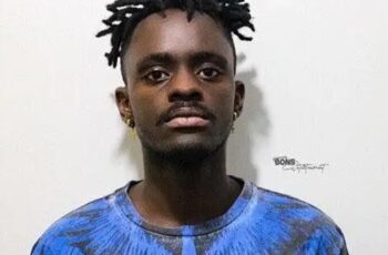 Pitt Kelson – Bocado [Baixar 2024]