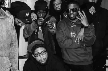 Trinity 3nity – ONE TIME (feat. Pitt Kelson) [Baixar 2024]