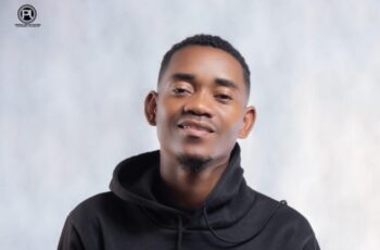 Russo K – Tráfico Humano (feat. Pai do Zua) [Baixar 2024]