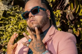 Vulgo FK – 2024 (feat. MC Ryan SP) [Baixar 2024]