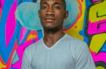 Hino Sainth – Desconfiança