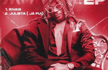 Twenty Fingers – Rivais [Baixar 2024]