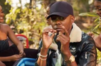 Anderson Mário – Chorou [Baixar 2024]