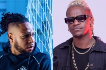 Leonardo Freezy – BLOCOS (Beef para o Monsta) [Baixar 2024]