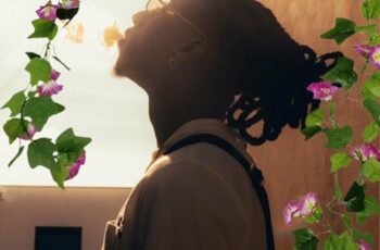 Julinho KSD – Stunka 2 [Baixar 2024]