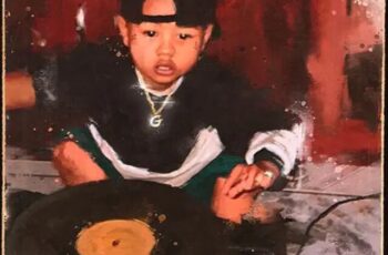 MC GP – Malokeragem 2 (feat. MC Ryan SP & Borges) [Baixar 2024]