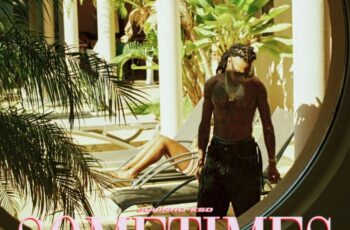 Julinho KSD – Sometimes [Baixar 2024]