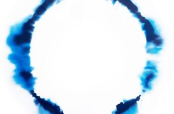 Matuê – Imagina Esse Cenário (feat. Veigh) [Baixar 2024]