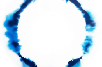 Matuê – 333 (Álbum)  [Baixar 2024]