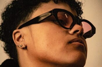 Carla Prata – Can’t Touch Me [Baixar 2024]