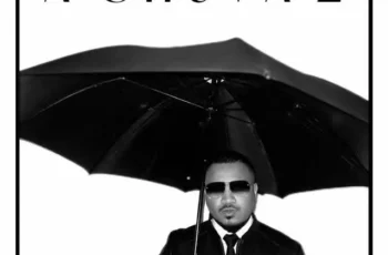 Tio Edson – A Chuva 2 (feat. Spike Lean) [Baixar 2024]