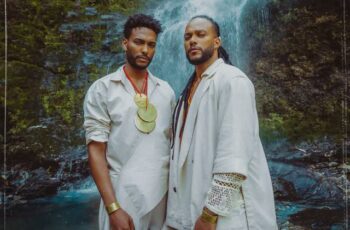 Calema – Amar Pela Metade [Baixar 2024]