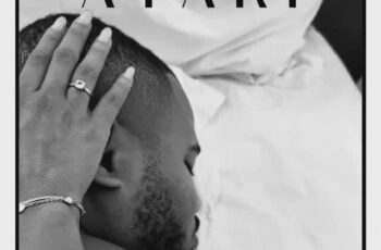 Tio Edson – Atari (feat. Dizzy Lemos) [Baixar 2024]