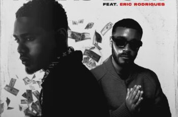 Ravi Sardinha – Atrás do M (feat. Eric Rodrigues) [Baixar 2024]