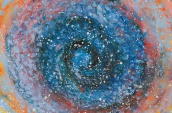 Shimza, CamelPhat x Idd Aziz – BADO [Afro Beat] 2024