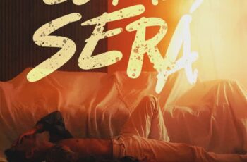 Rui Orlando – Com Quem Será (feat. Edmázia Mayembe) [Baixar 2024]