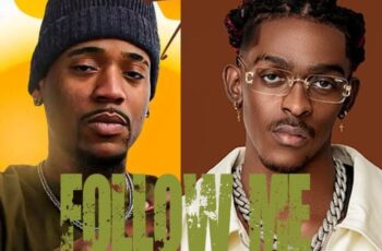 3 Finer – Follow Me (feat. Deezy) [Baixar 2024]